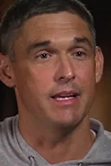 Mystery at Heath Bar Farm