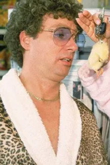 Osterwunder