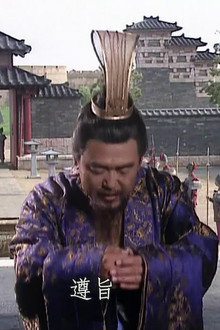 Episode 78