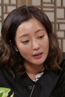 Episode 28