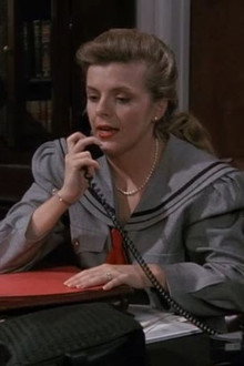 How To Make a Killing Without Really Trying