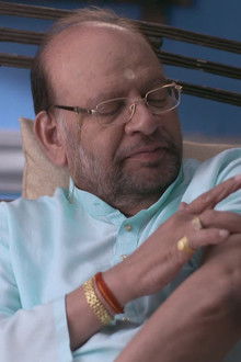 Jasmine Thanks Mantu