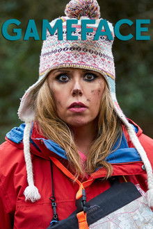 GameFace poster