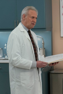 This Is This Is Spinal Tap