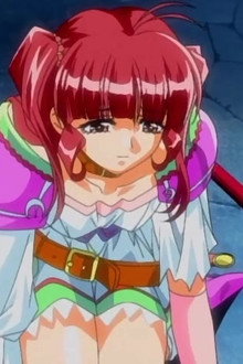 Towards the Fierce Waves