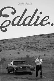 Watch Movies Eddie. (2021) Full Free Online