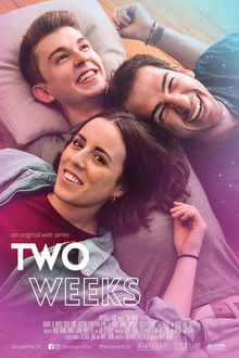 Two Weeks poster