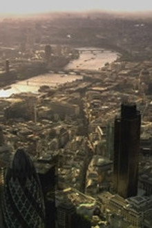 24 Hour Britain