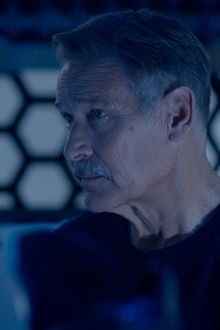 The Book of Reconstruction: Chapter Three