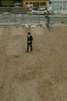 Cars and Pints and Pains