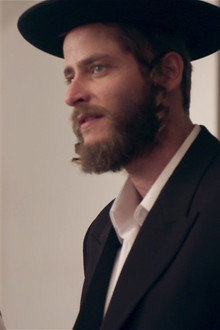 Mauricio