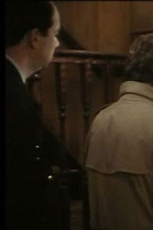 Opportunity Knocks and Bruises