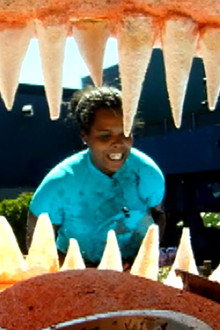 PoV #10 & Eviction #10 & HoH Comp #11