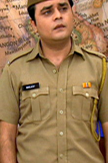 Shaadi Nahin Barbaadi Dot Com