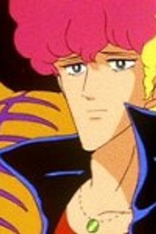 Melody For A Little Star