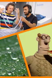 Episode 40