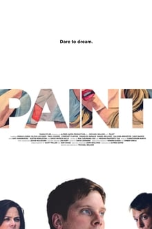 Watch Movies Paint (2020) Full Free Online