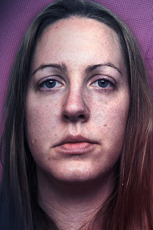 Lucy Letby: Who to Believe?