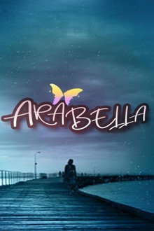 AraBella poster