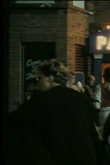 Gone with the Winchester