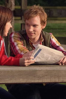 De tandpastadopjes controleur