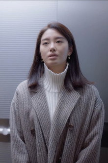 Episode 14