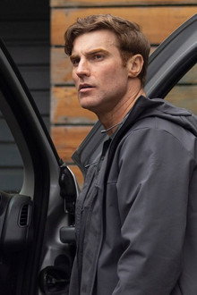 Wednesday, 15th April 2026