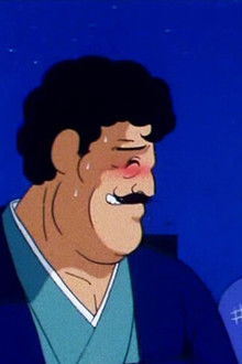 Ibari's Live Story?!