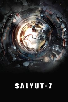 Saliut-7