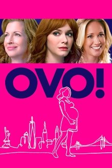 Ovo!