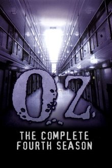 Ozas 4 Sezonas