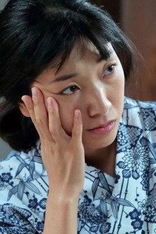 Chapter 8 - A New Adventure?! (5)