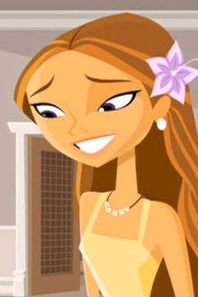 Another Grom Bites the Dust