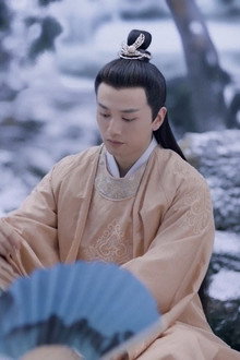 Episode 39