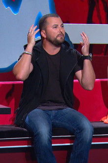 Tyler Farr