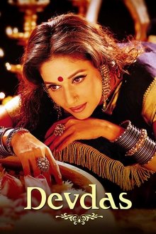 Devdas (2002)