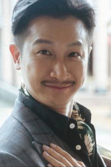 Episode 23