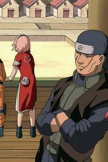 The Last Leg: A Final Act of Desperation