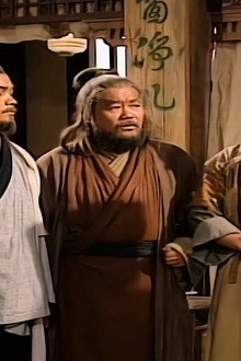 Episode 28