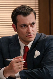 Episode 422
