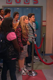 iMust Have Locker 239