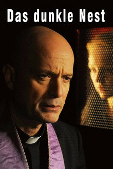 Das dunkle Nest poster