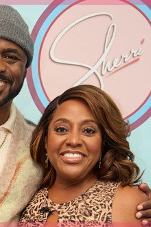 Wayne Brady, Silvia Dionicio