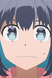 Every Storm Hardens the Earth