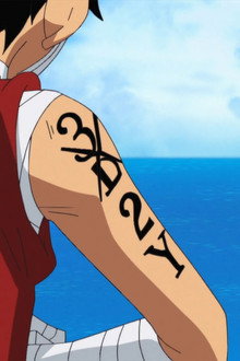 I Will Get Much, Much Stronger! Zoro's Pledge to His Captain!