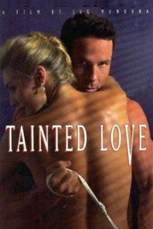 Tainted Love poster