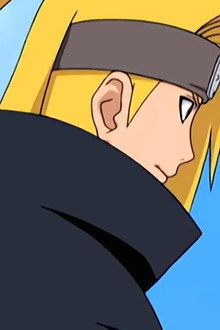 The Results of Training