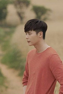 To Die or to Be Bad (1)