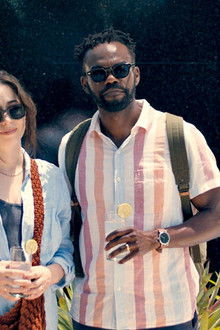 The Disappointment of Time