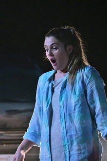 We Can't Kill People!